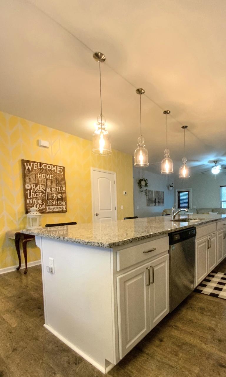 126 Rockingham Way Moncks Corner, SC 29461 - Photo 8 of 34 IMG_0321