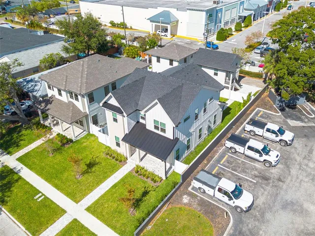 $1,349,900 | 431 36th Avenue North, St. Petersburg, FL 33704