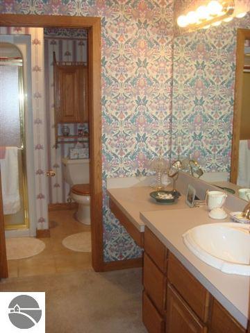 6772 Mission Ridge Traverse City, MI 49686 - Photo 8 of 13 1714214-7.JPG