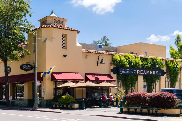 $2,500 | 1 Kelton Court, Unit 1E, Oakland, CA 94611