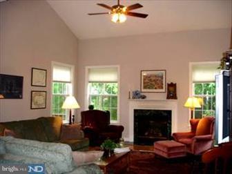 9 Riding Run Drive Marlton, NJ 08053 - Photo 4 of 6 Great Room