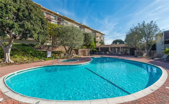 a sign broad in front of a building