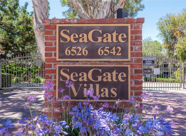 $3,000 | 6542 Ocean Crest Drive, Unit B312, Rancho Palos Verdes, CA 90275