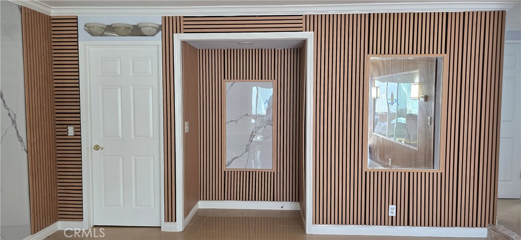 7731 Lehigh Place Westminster, CA 92683 - Photo 12 of 35 Family room