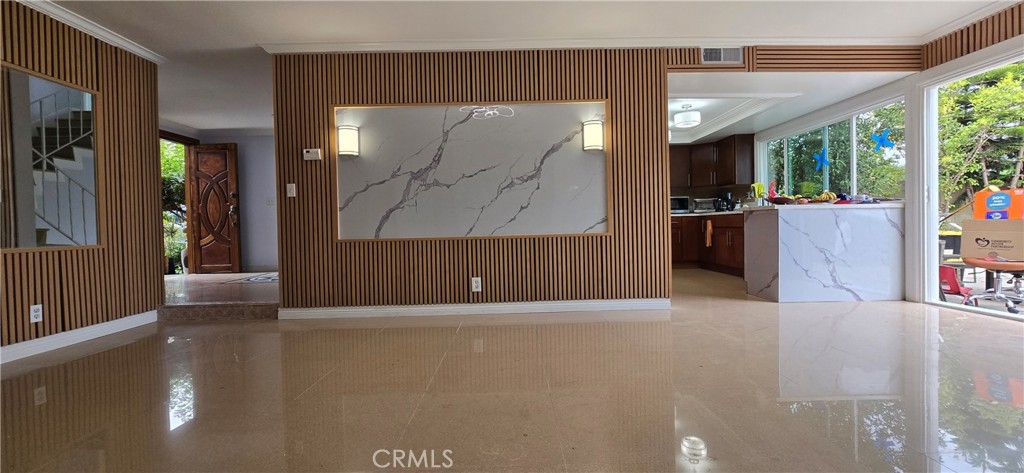 7731 Lehigh Place Westminster, CA 92683 - Photo 13 of 35 Family room