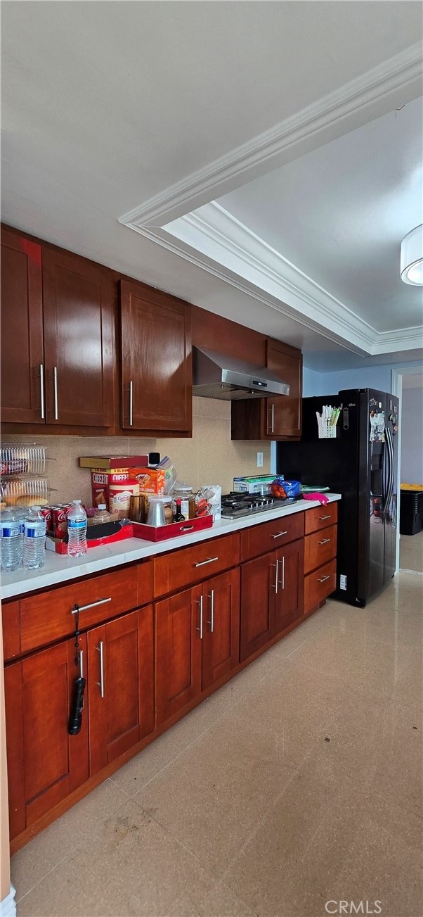 7731 Lehigh Place Westminster, CA 92683 - Photo 16 of 35 Kitchen