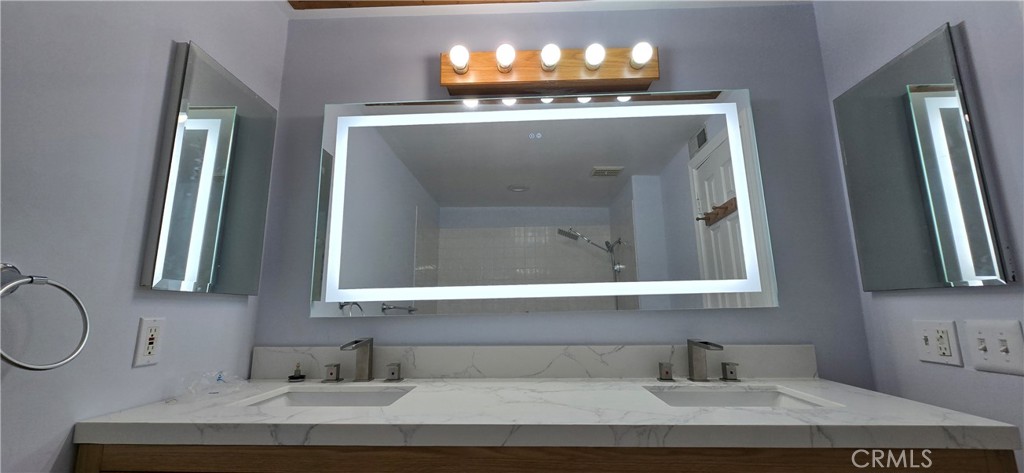 7731 Lehigh Place Westminster, CA 92683 - Photo 20 of 35 Bathroom