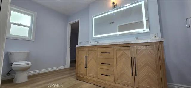 $1,988,000 | 7731 Lehigh Place, Westminster, CA 92683