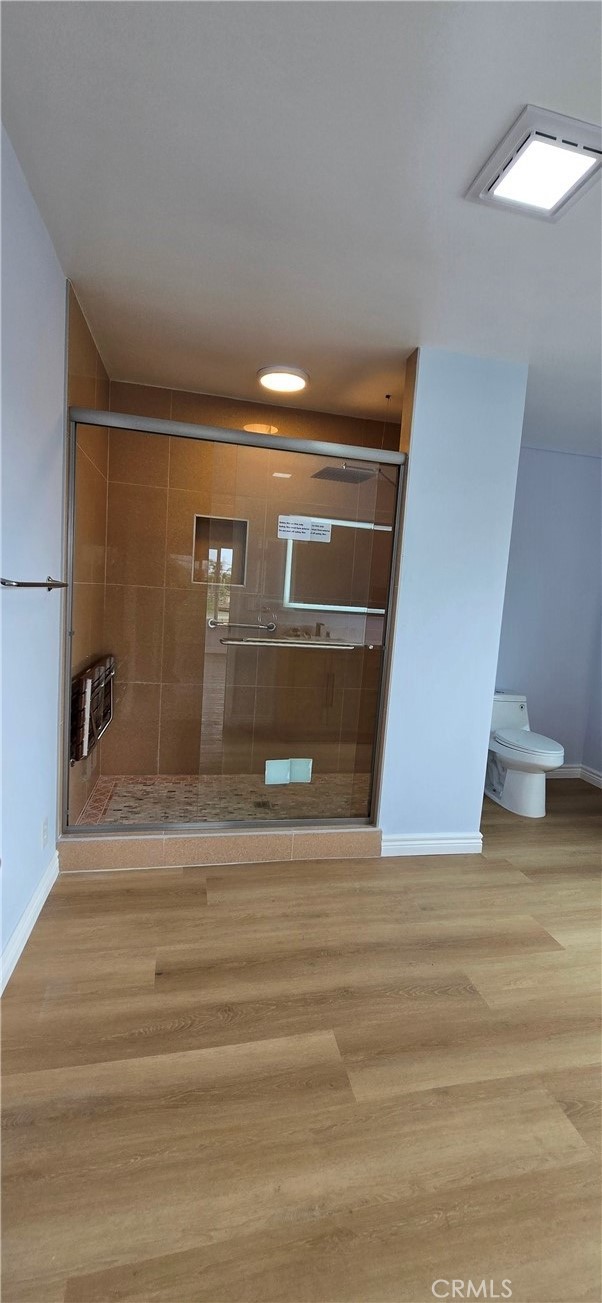 7731 Lehigh Place Westminster, CA 92683 - Photo 24 of 35 Walk-in closet