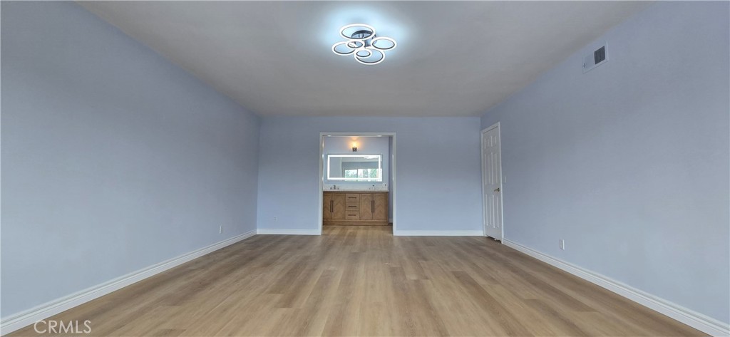 7731 Lehigh Place Westminster, CA 92683 - Photo 26 of 35 Master Bedroom