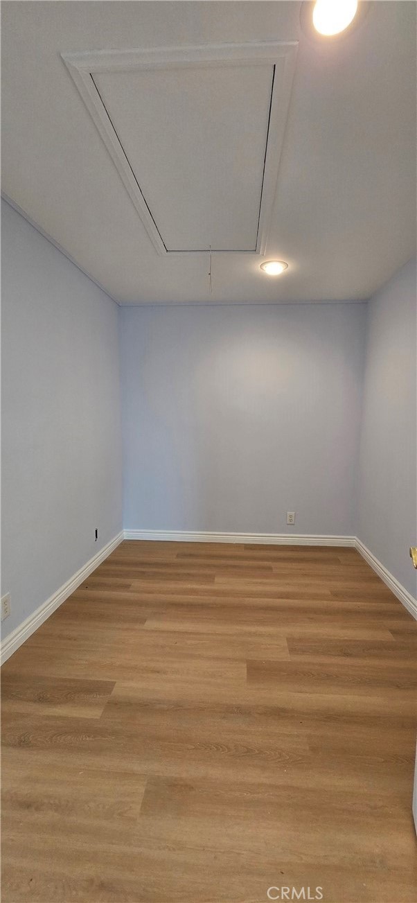 7731 Lehigh Place Westminster, CA 92683 - Photo 30 of 35 Walk-in closet