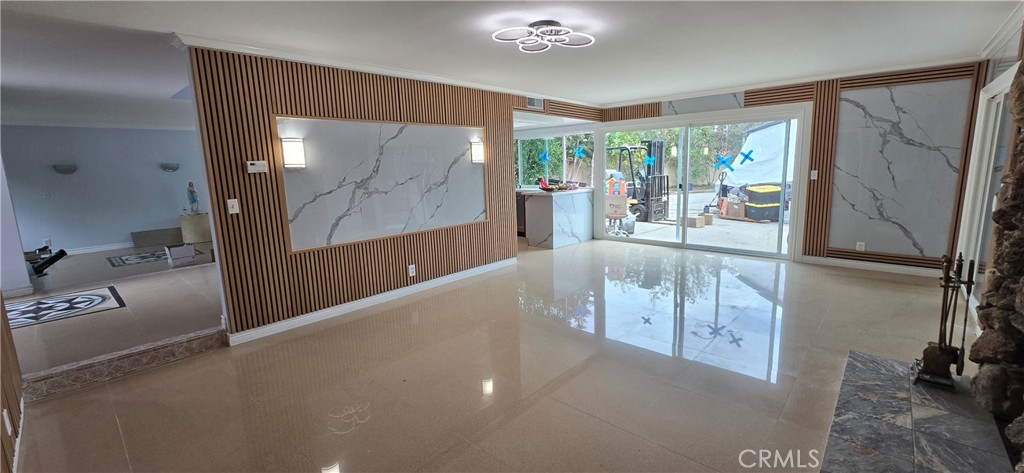 7731 Lehigh Place Westminster, CA 92683 - Photo 6 of 35 Family room