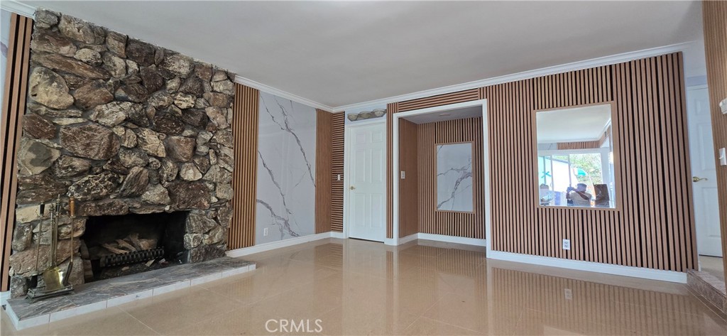 7731 Lehigh Place Westminster, CA 92683 - Photo 7 of 35 Family room