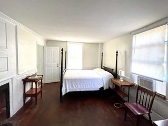34 Wapping Road, Unit 1 Kingston, MA 02364 - Photo 12 of 23