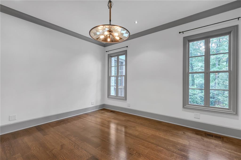425 Broadland Road Northwest Atlanta, GA 30342 - Photo 44 of 58