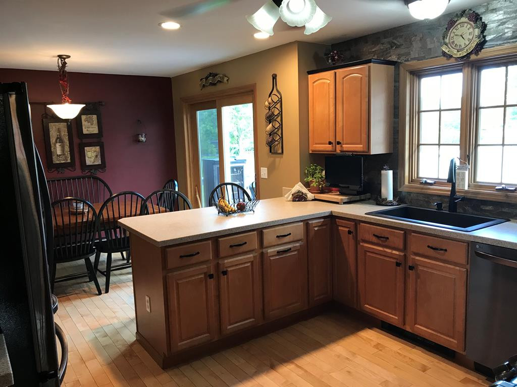 13 Mountain View Drive Rouses Point, NY 12979 - Photo 15 of 43 Gallery Image 15