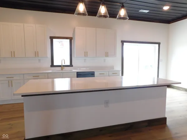 $559,000 | 2311 North Co Road 450 West, Greensburg, IN 47240