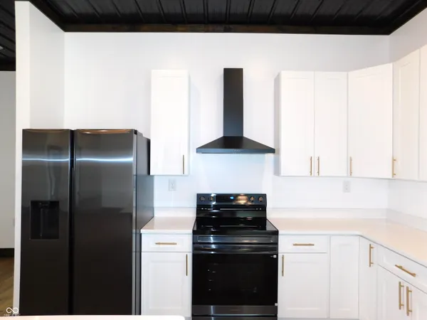 $559,000 | 2311 North Co Road 450 West, Greensburg, IN 47240