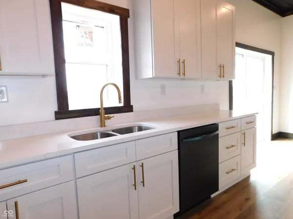 $559,000 | 2311 North Co Road 450 West, Greensburg, IN 47240