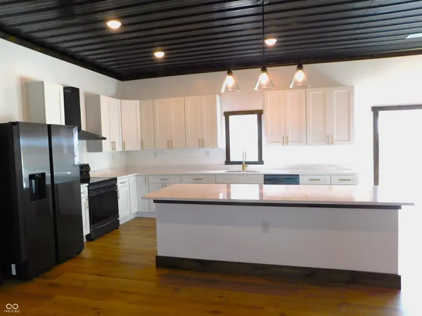 $559,000 | 2311 North Co Road 450 West, Greensburg, IN 47240