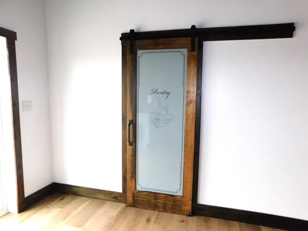 $559,000 | 2311 North Co Road 450 West, Greensburg, IN 47240