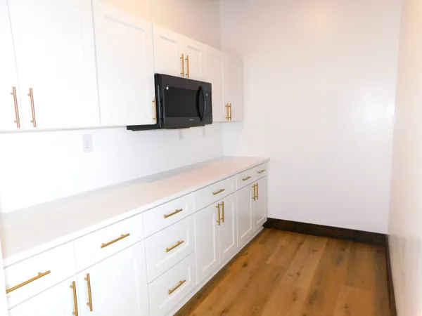 $559,000 | 2311 North Co Road 450 West, Greensburg, IN 47240