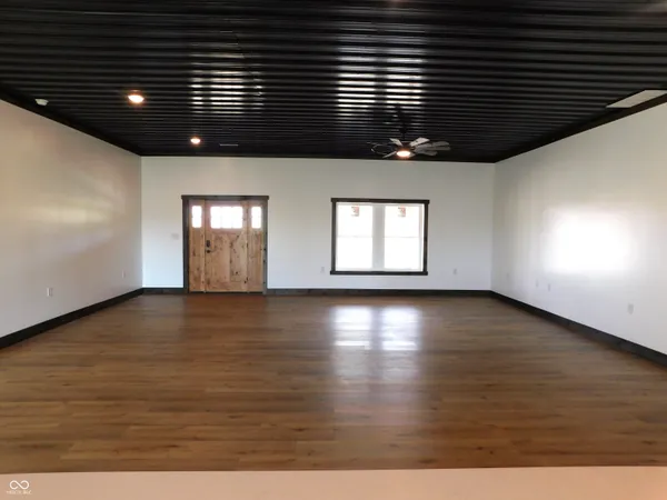 $559,000 | 2311 North Co Road 450 West, Greensburg, IN 47240