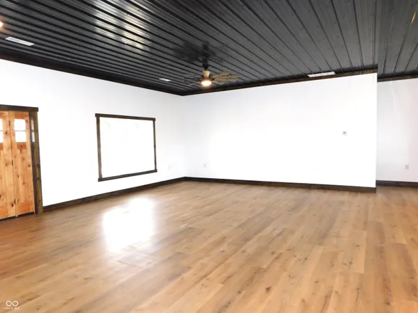 $559,000 | 2311 North Co Road 450 West, Greensburg, IN 47240