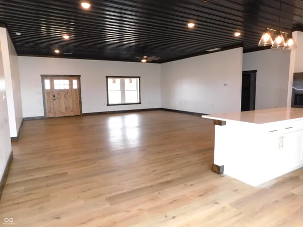 $559,000 | 2311 North Co Road 450 West, Greensburg, IN 47240