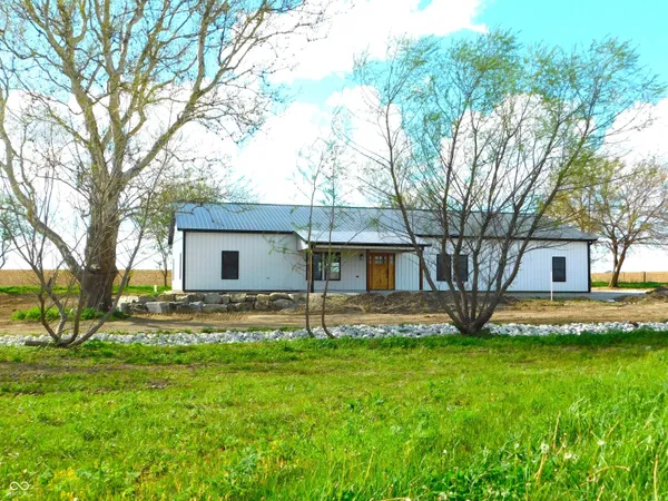 $559,000 | 2311 North Co Road 450 West, Greensburg, IN 47240