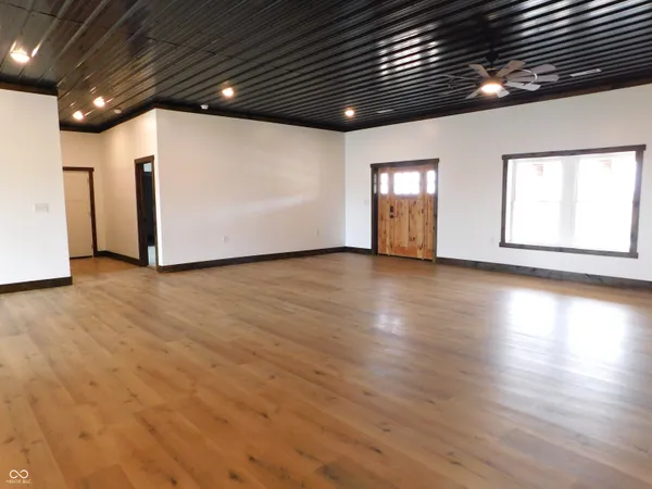 $559,000 | 2311 North Co Road 450 West, Greensburg, IN 47240