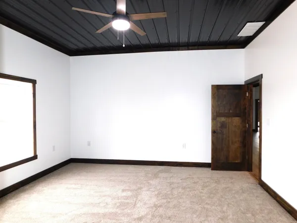 $559,000 | 2311 North Co Road 450 West, Greensburg, IN 47240