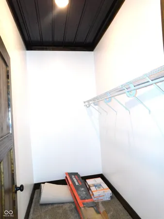 $559,000 | 2311 North Co Road 450 West, Greensburg, IN 47240