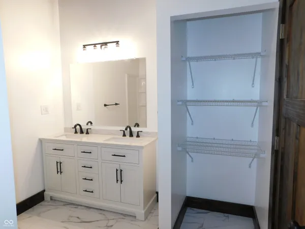 $559,000 | 2311 North Co Road 450 West, Greensburg, IN 47240