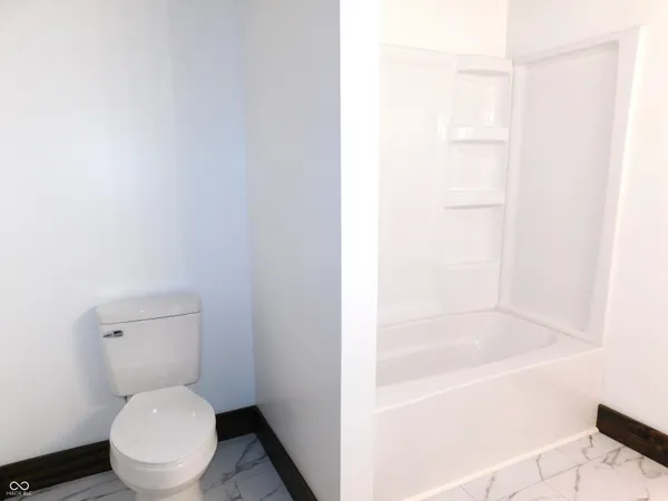 $559,000 | 2311 North Co Road 450 West, Greensburg, IN 47240