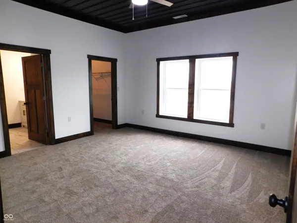 $559,000 | 2311 North Co Road 450 West, Greensburg, IN 47240