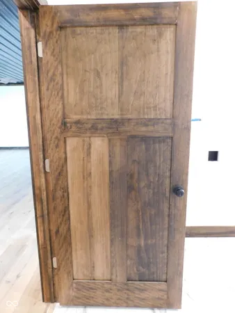 $559,000 | 2311 North Co Road 450 West, Greensburg, IN 47240