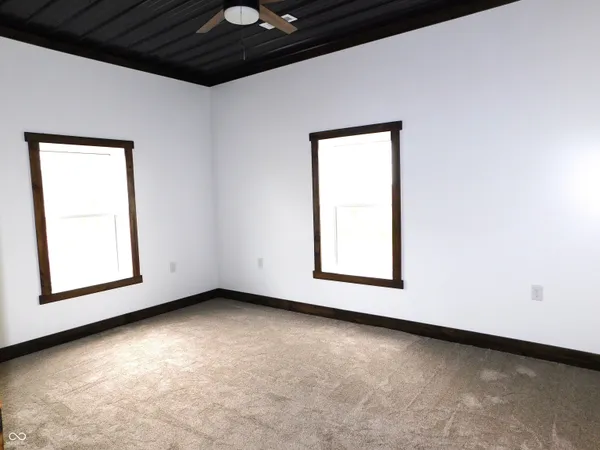 $559,000 | 2311 North Co Road 450 West, Greensburg, IN 47240