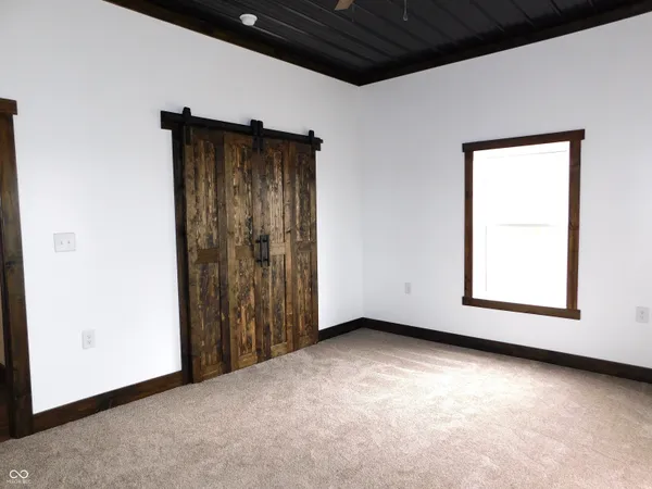 $559,000 | 2311 North Co Road 450 West, Greensburg, IN 47240