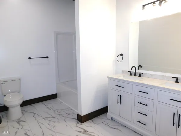 $559,000 | 2311 North Co Road 450 West, Greensburg, IN 47240