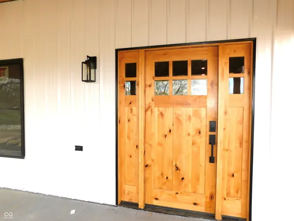 $559,000 | 2311 North Co Road 450 West, Greensburg, IN 47240