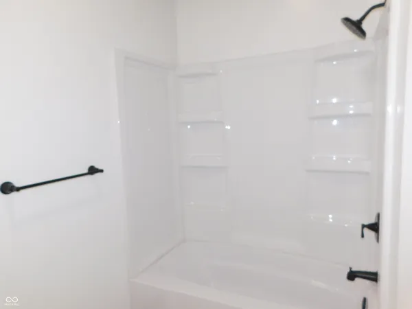 $559,000 | 2311 North Co Road 450 West, Greensburg, IN 47240