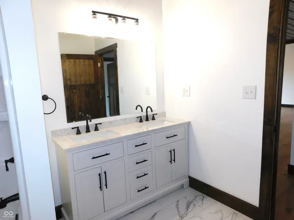 $559,000 | 2311 North Co Road 450 West, Greensburg, IN 47240