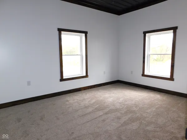 $559,000 | 2311 North Co Road 450 West, Greensburg, IN 47240