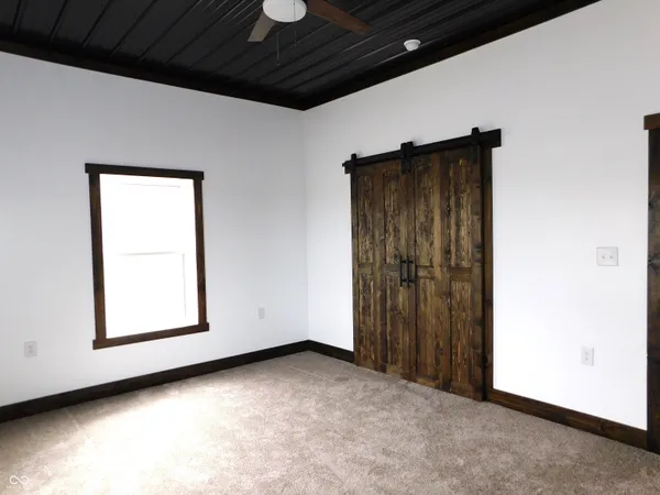 $559,000 | 2311 North Co Road 450 West, Greensburg, IN 47240