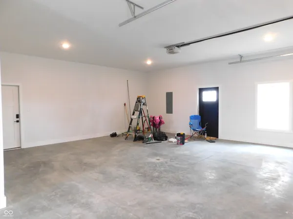 $559,000 | 2311 North Co Road 450 West, Greensburg, IN 47240