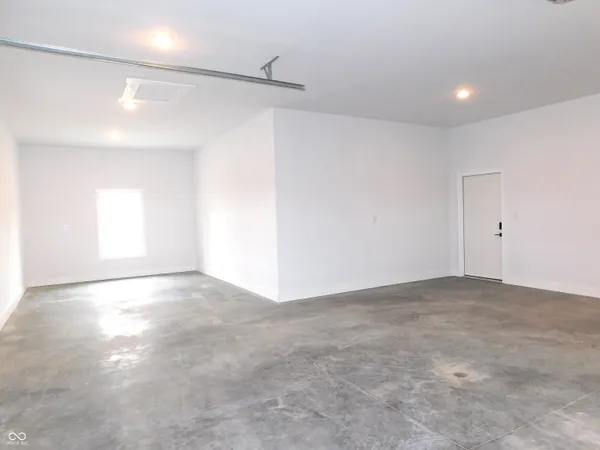 $559,000 | 2311 North Co Road 450 West, Greensburg, IN 47240