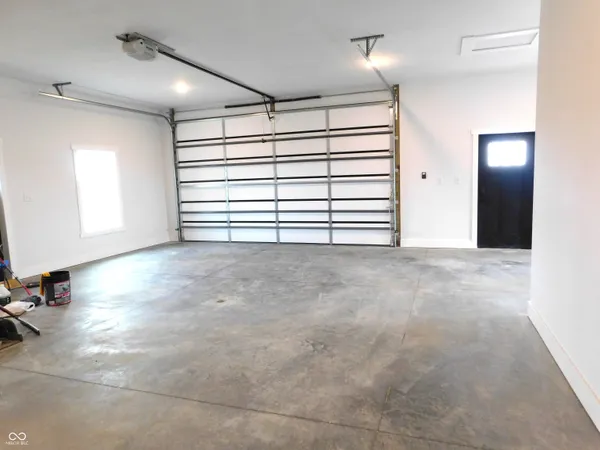 $559,000 | 2311 North Co Road 450 West, Greensburg, IN 47240