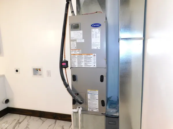 $559,000 | 2311 North Co Road 450 West, Greensburg, IN 47240