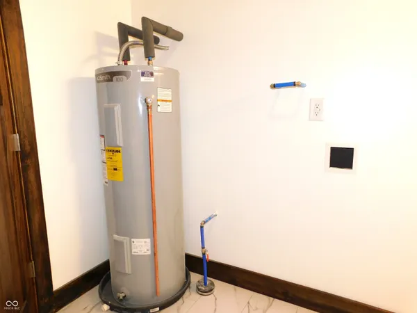 $559,000 | 2311 North Co Road 450 West, Greensburg, IN 47240